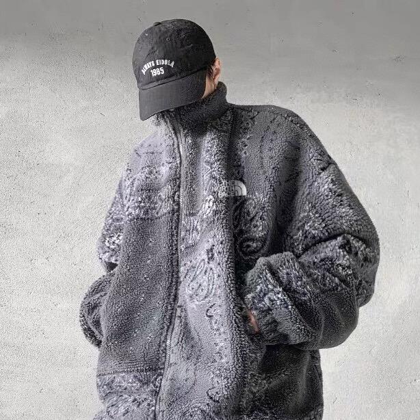 半日闲手工坊官方号