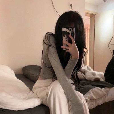 @十七呀