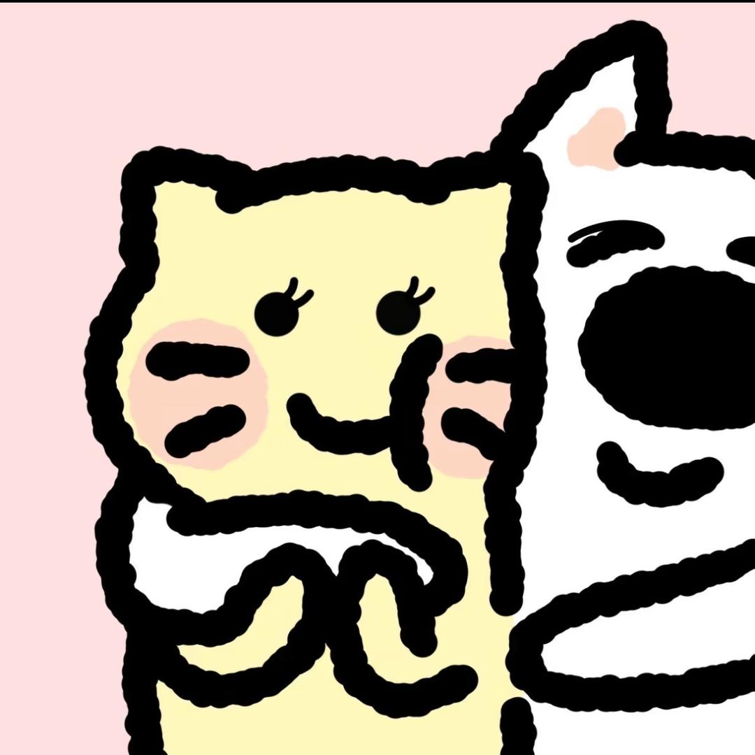 ^_^-
