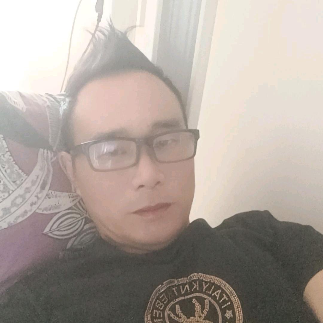 一生难忘