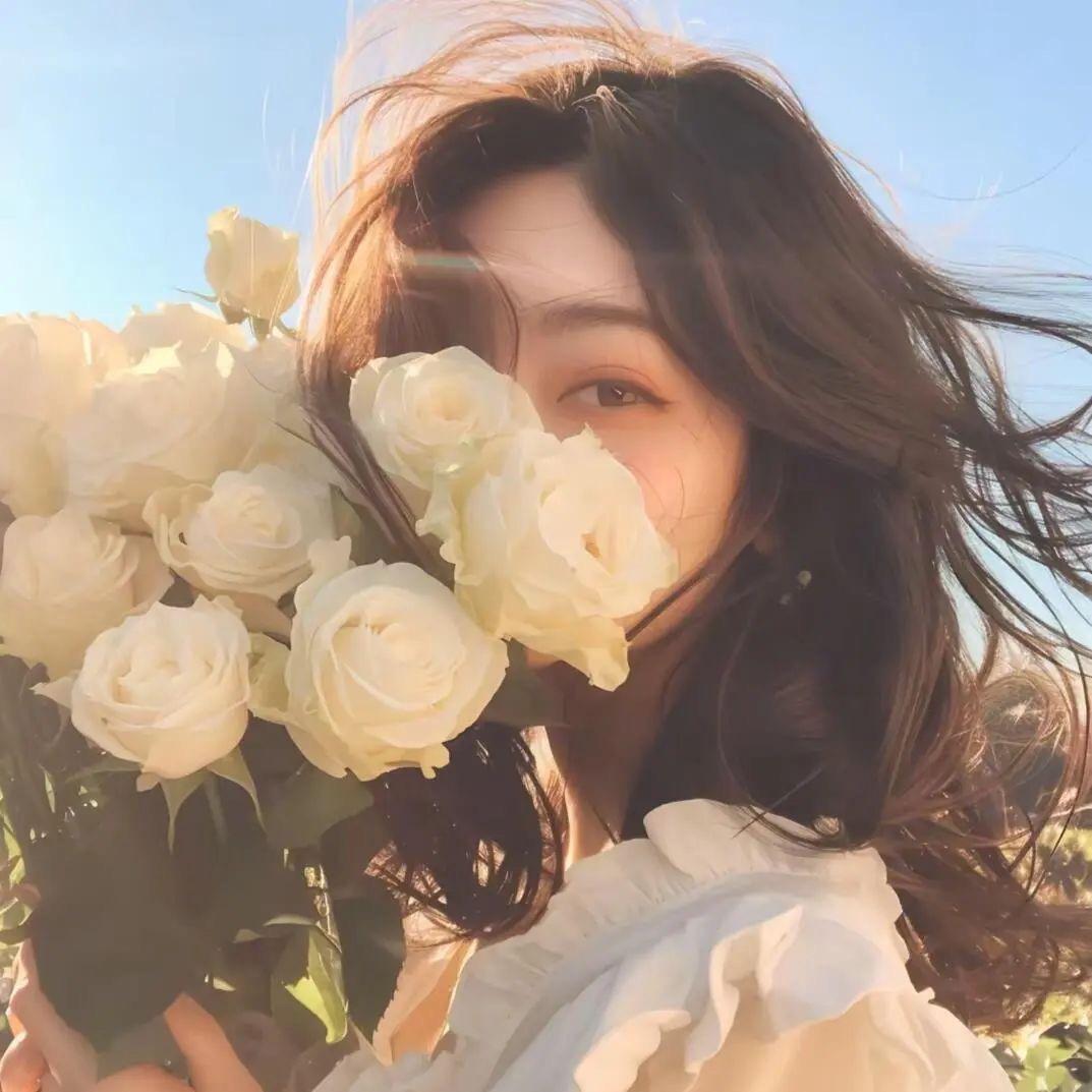 梦茹🌸