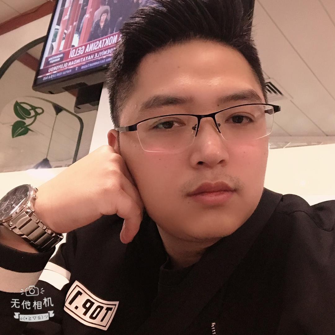 🇩🇪Nienburg 第一深情