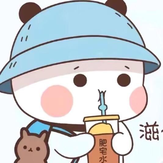 喵三