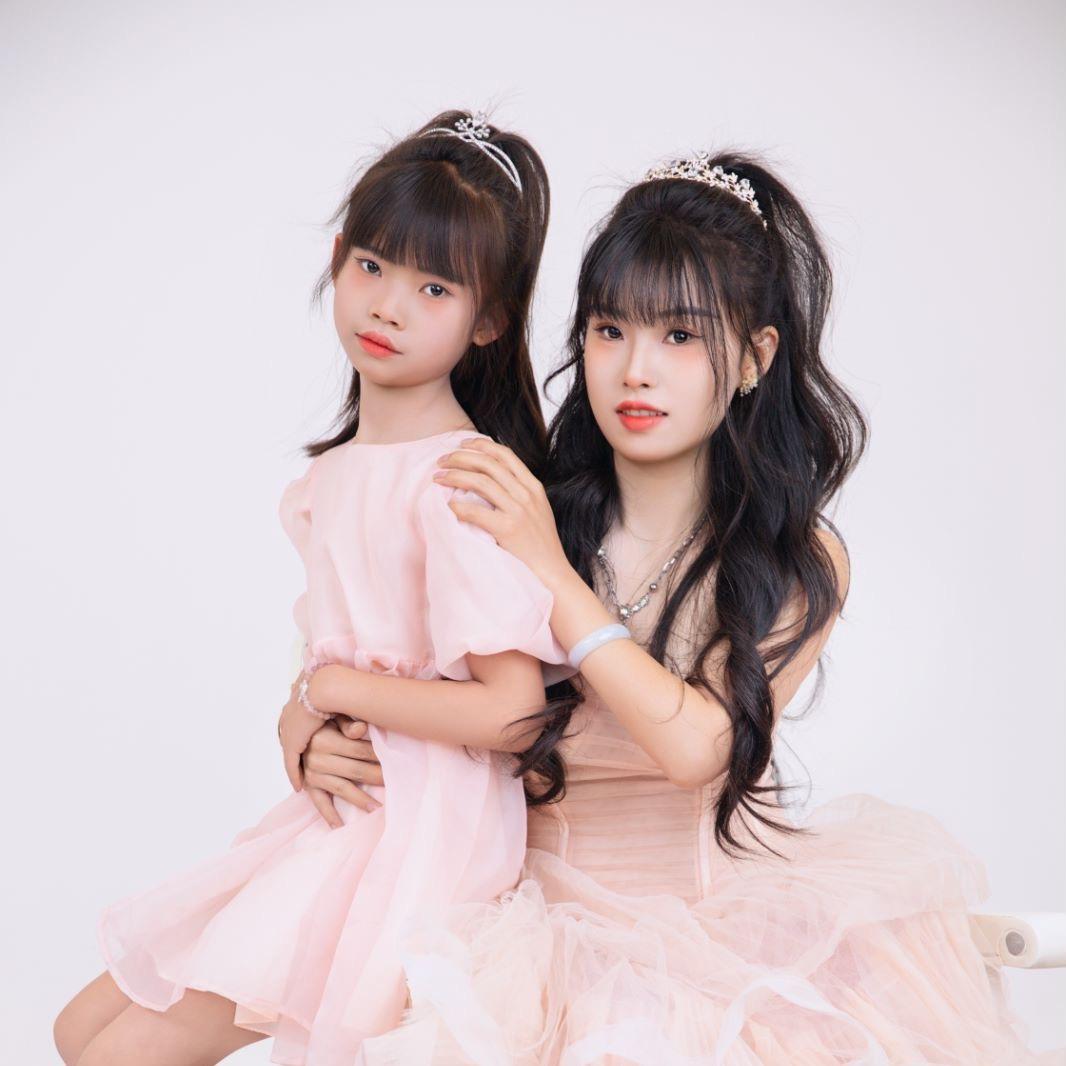 玲姑娘（山歌）
