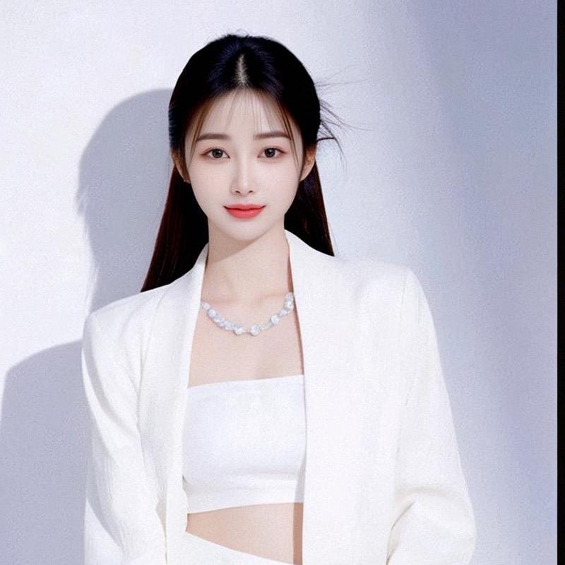 唐美人美体·美肤中心官方号