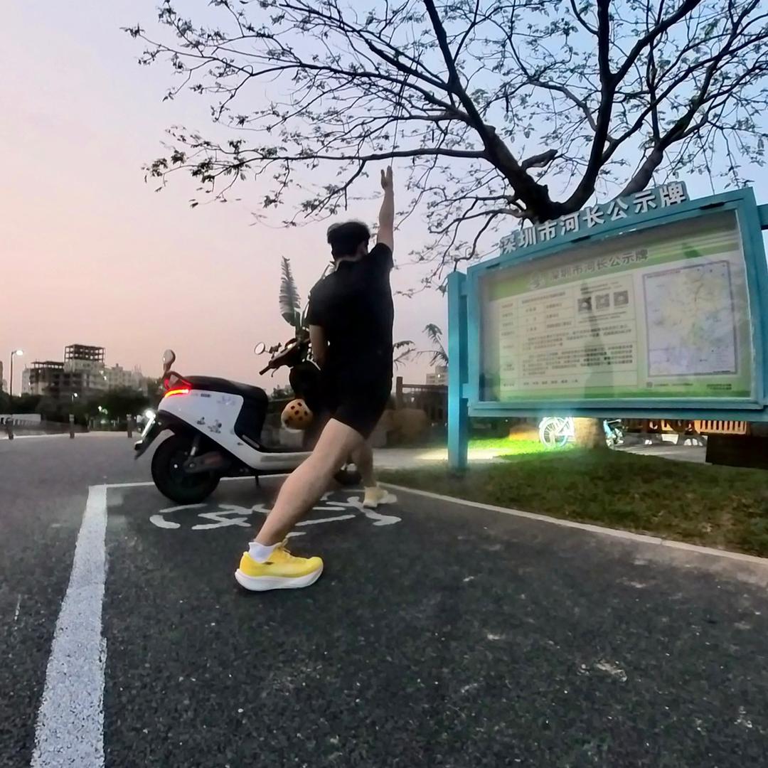 阿城