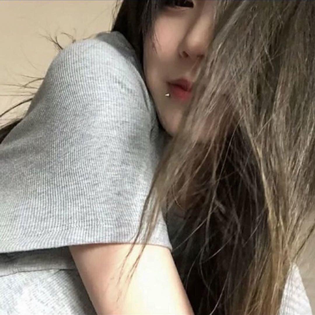 講什麼以後