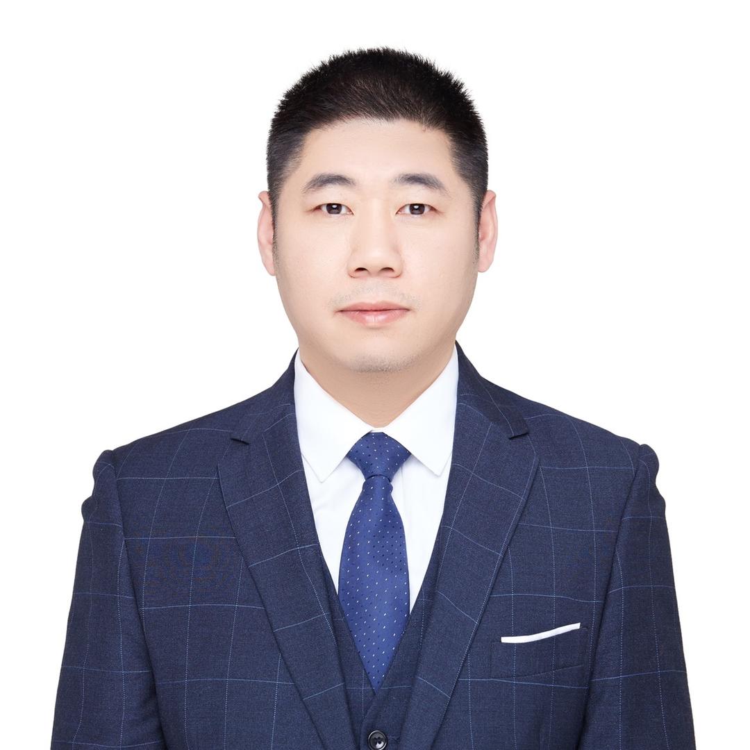 无锡滨湖万达同庆楼Mark吴