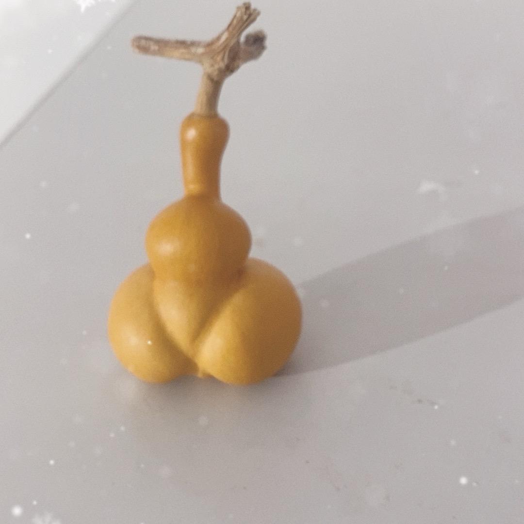 葫芦哈哈