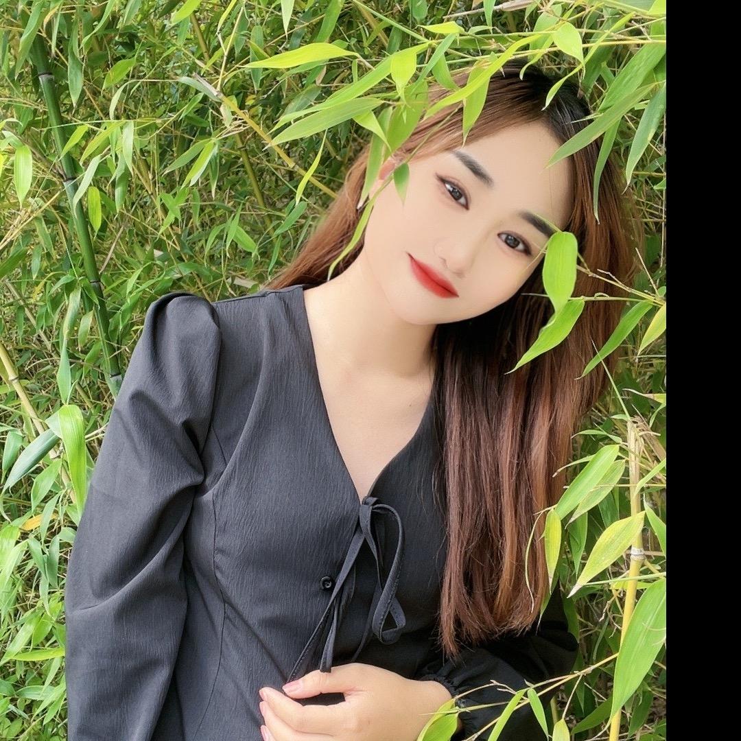 ^_^乖巧敷衍～～（拒绝私聊）