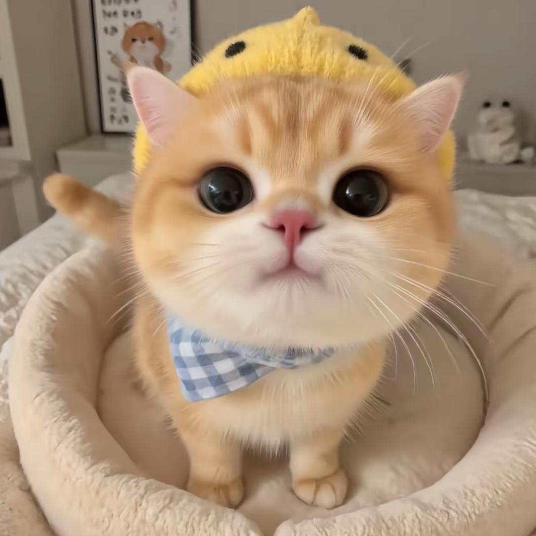 爱慕