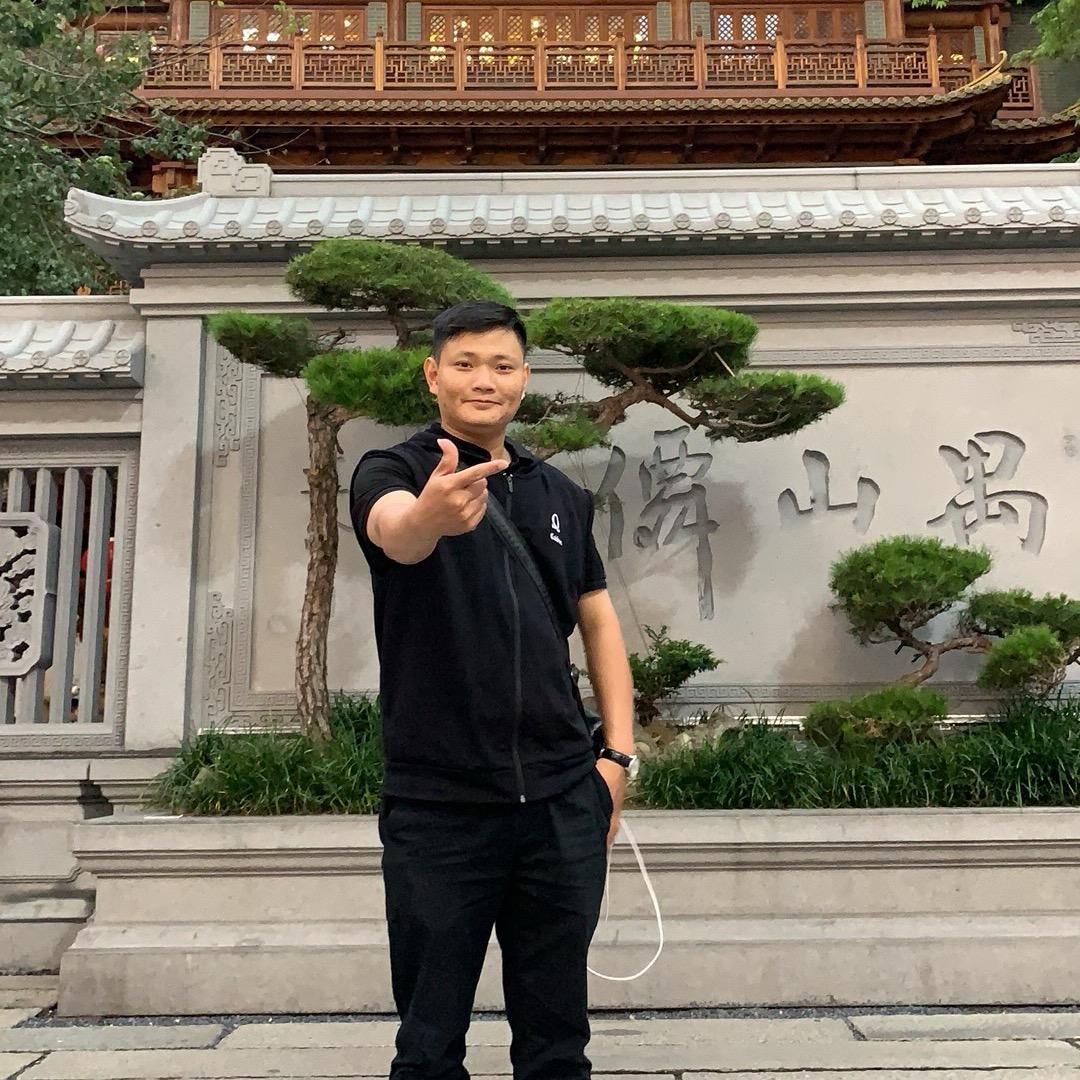 何以解忧🎒
