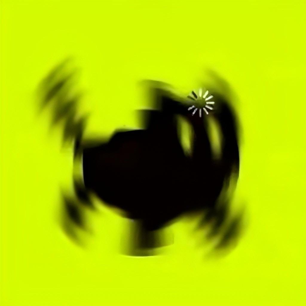 乖宝宝