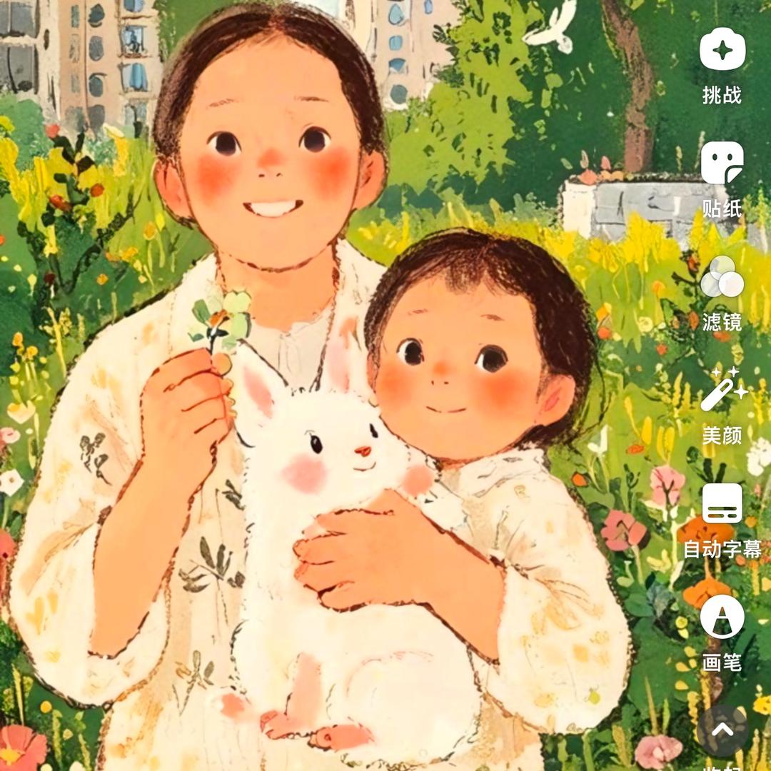 哲