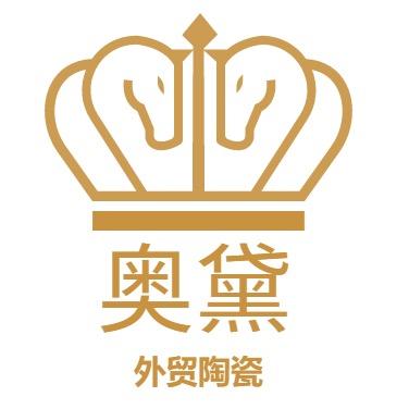 小白中古精品店