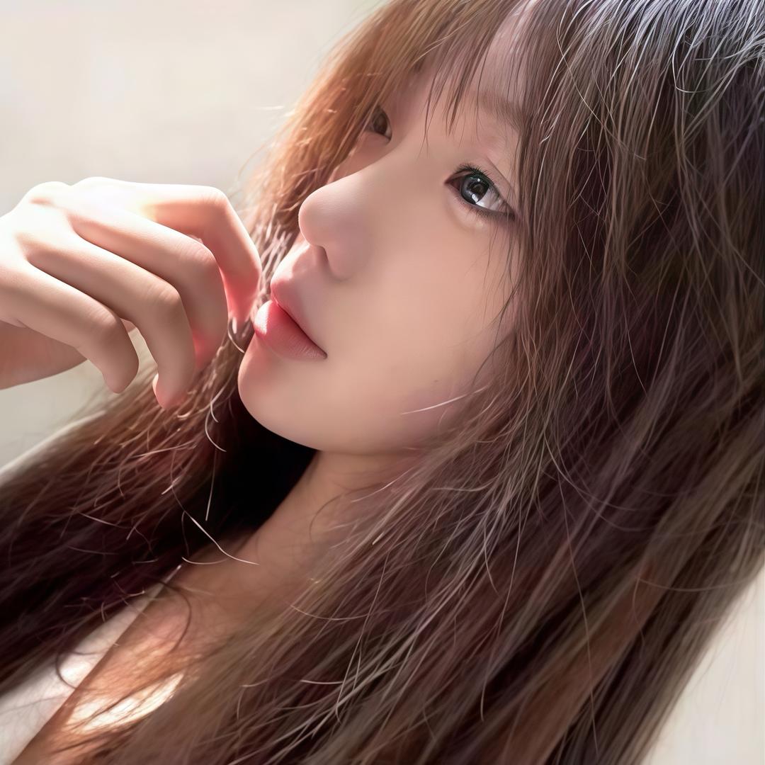 ˶᳐呆呆小乖˶᳐੭ﾞ