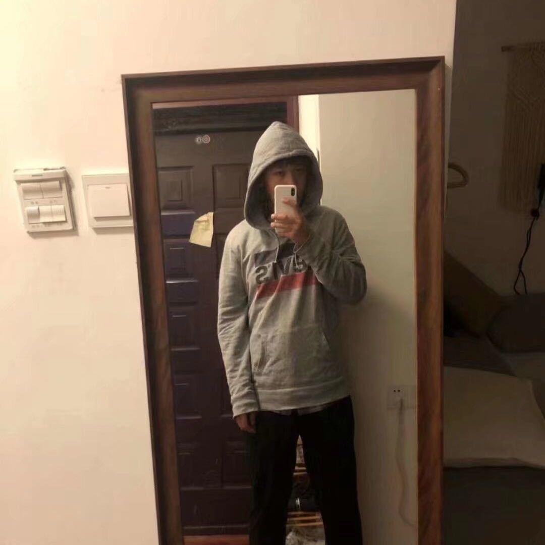 牛顿