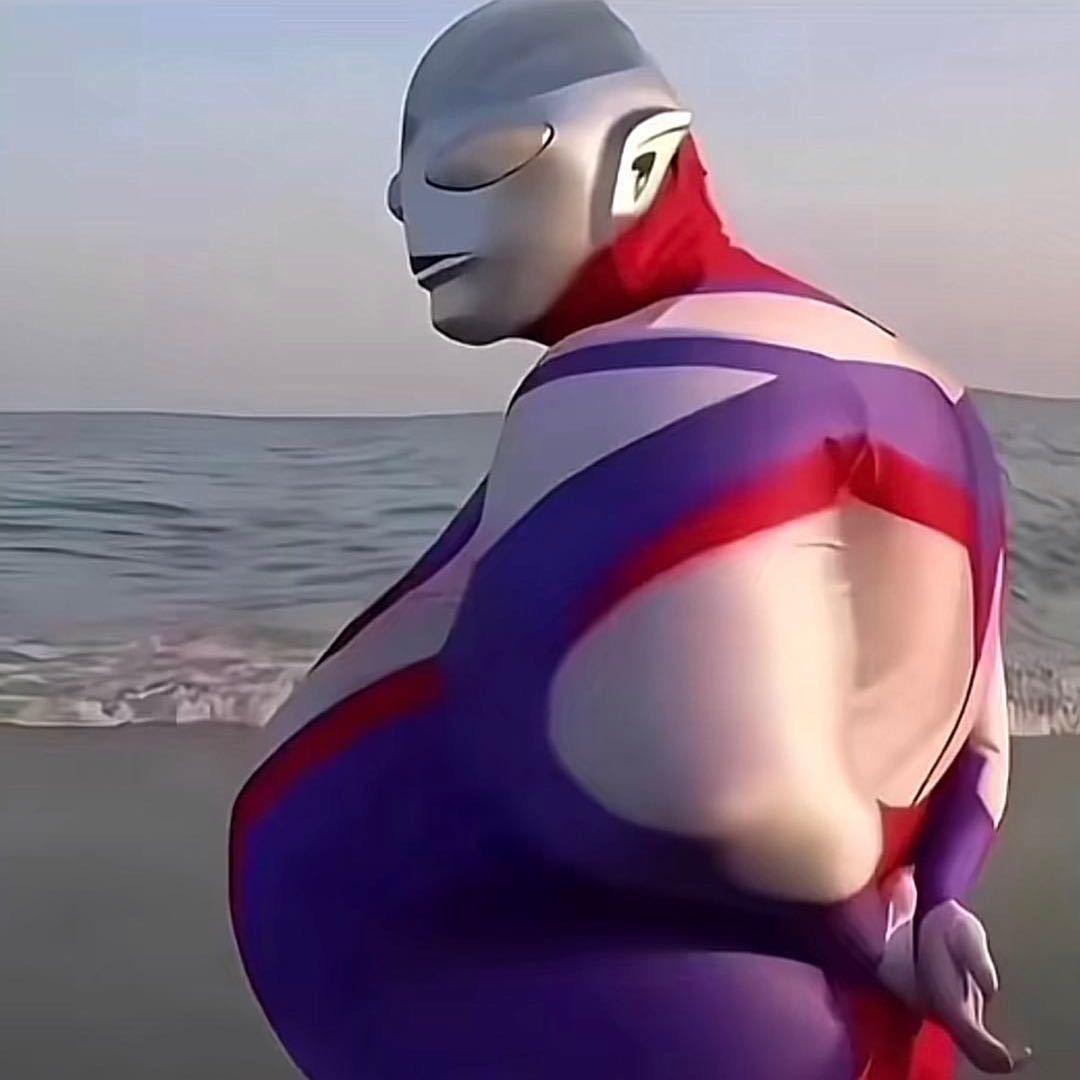 张得丑