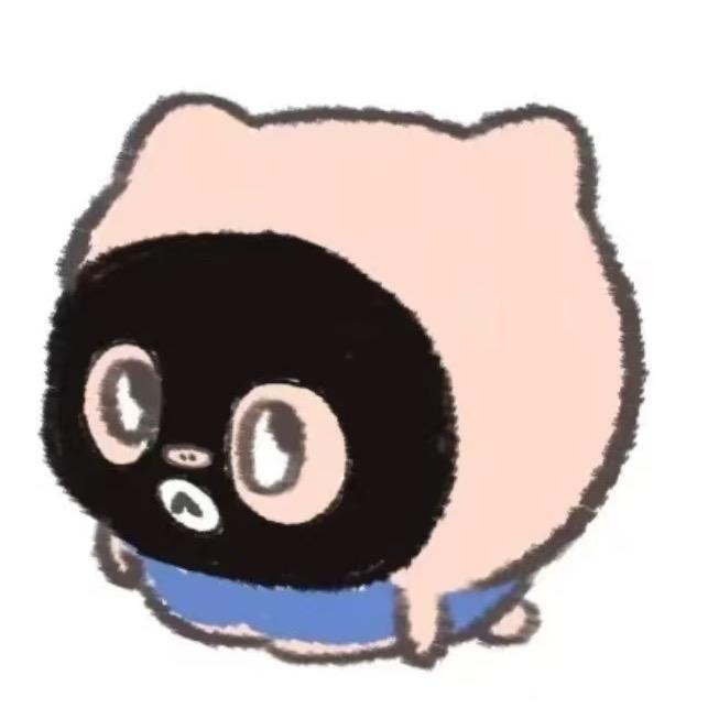 平行线