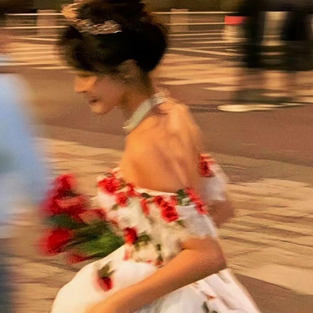 小只暴富猫 ʚ✞ɞ