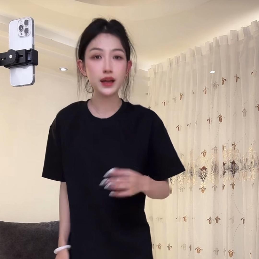 彤老板（爆款男装）