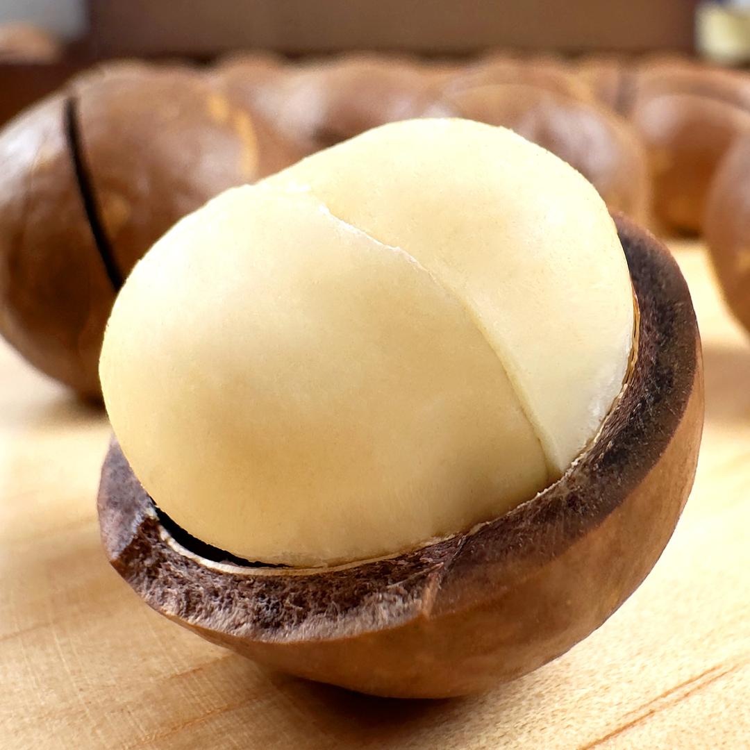 百果农夫水果店