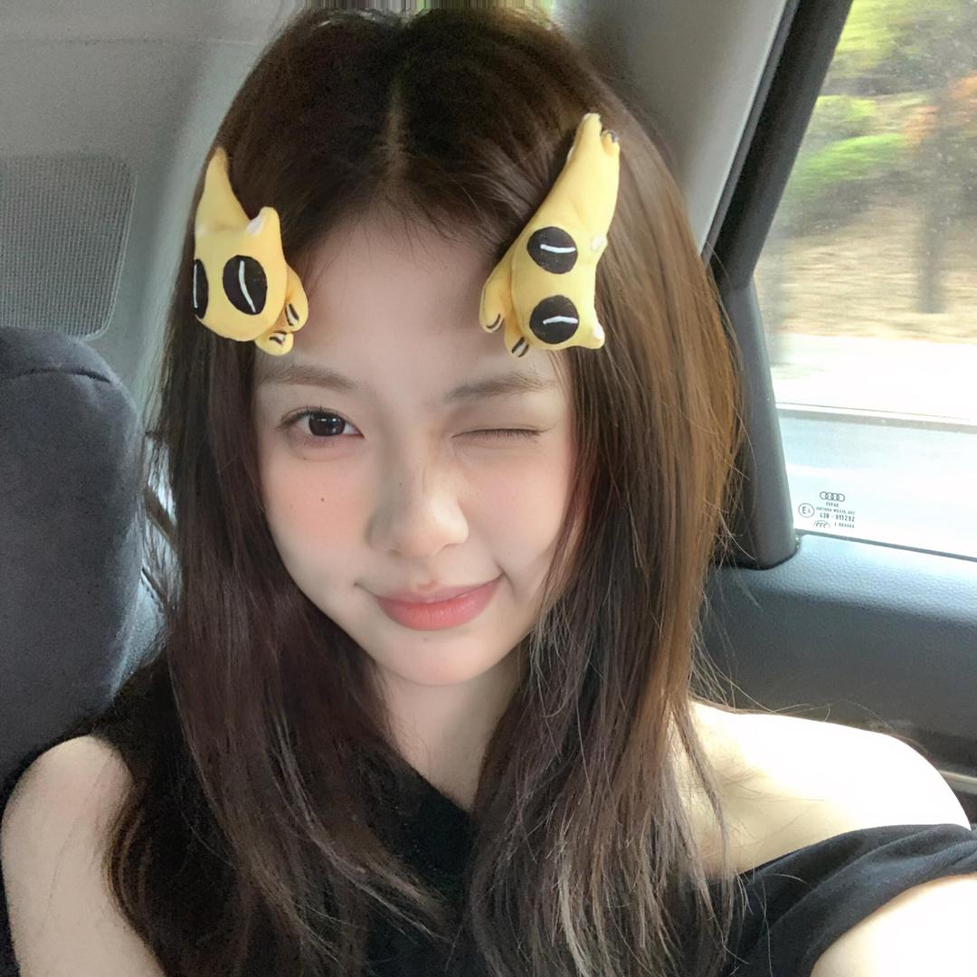 𝓷𝓲𝓾𝓷𝓲𝓾.