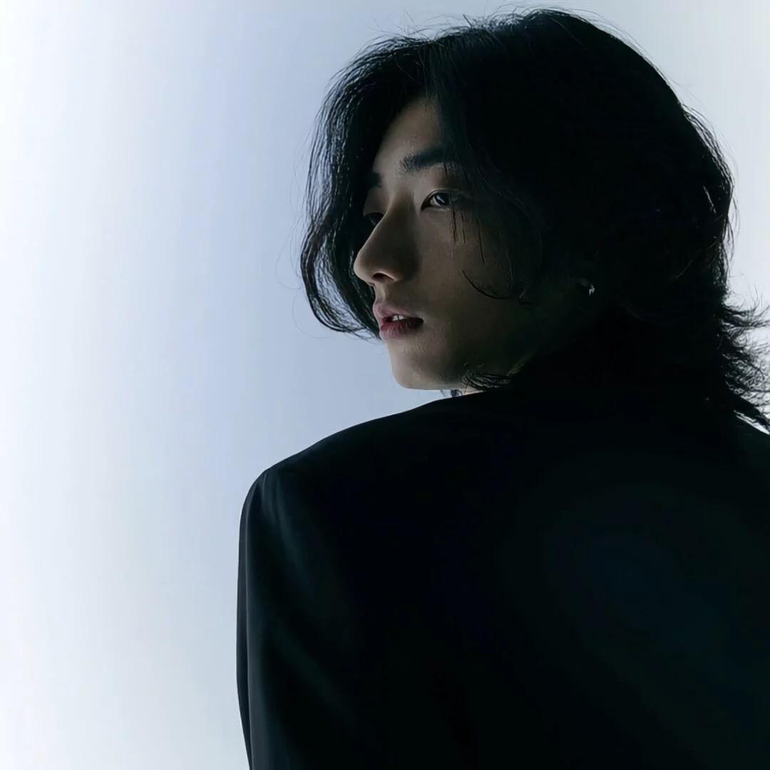 指南车明昉汽车用品专卖店