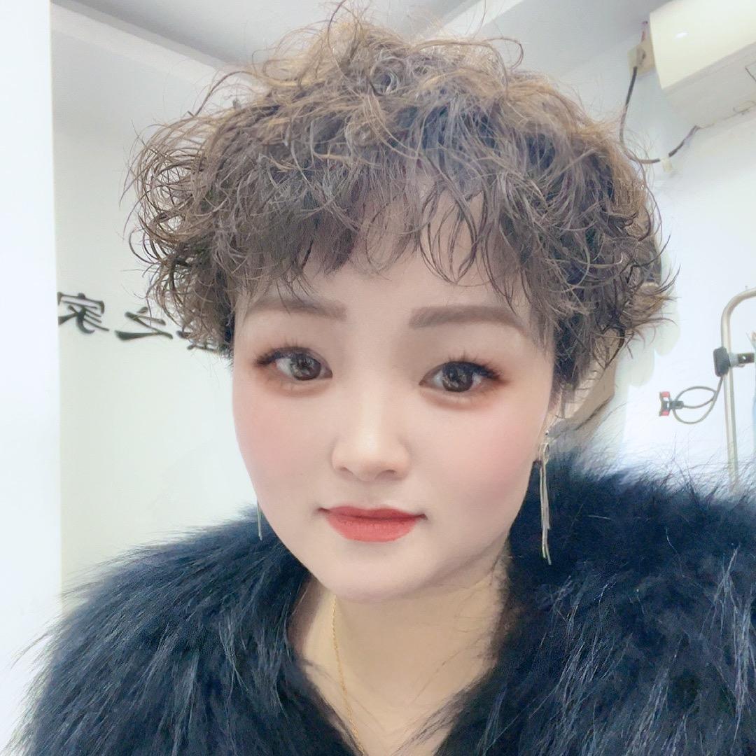 九江闺蜜之家服饰