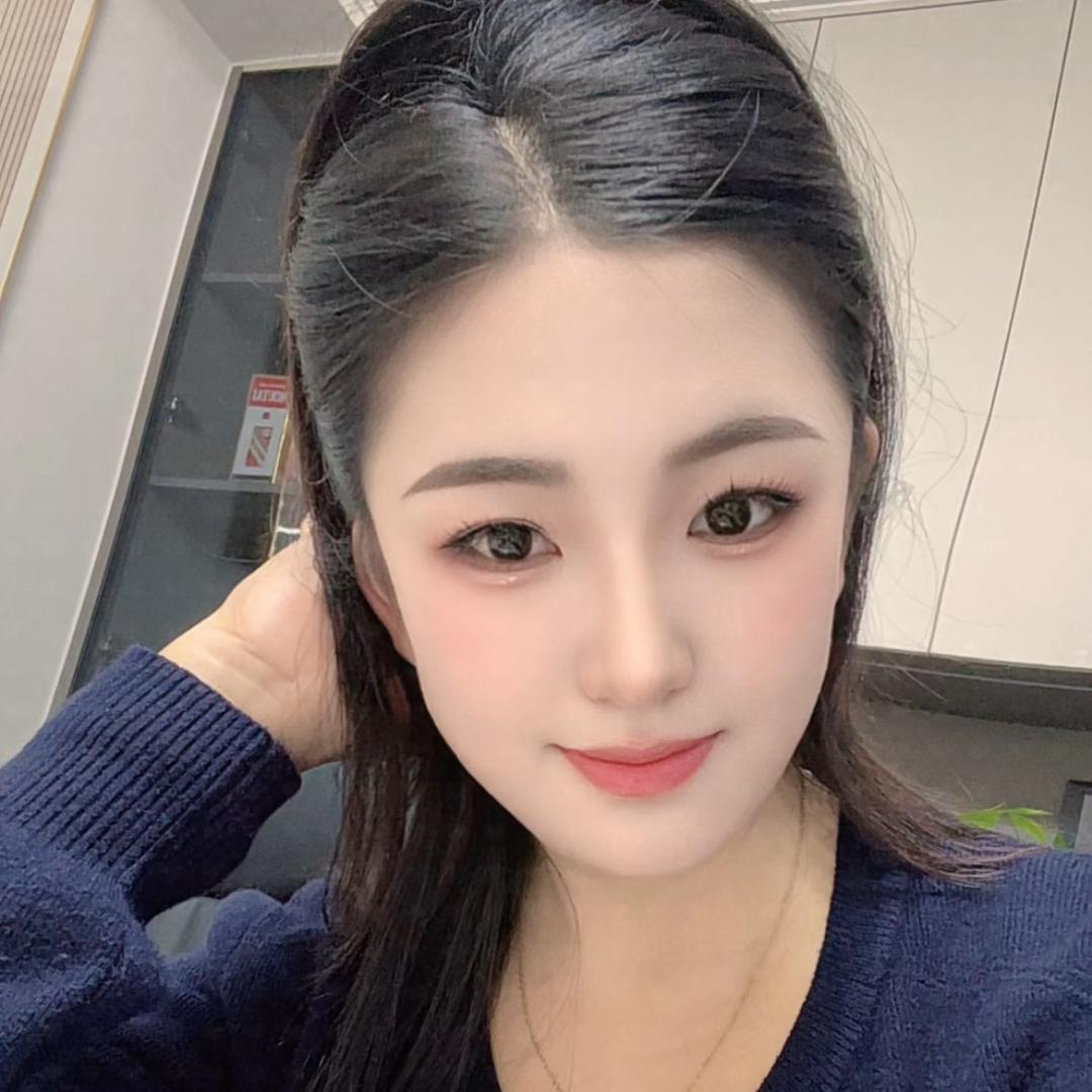 是我_霞💞