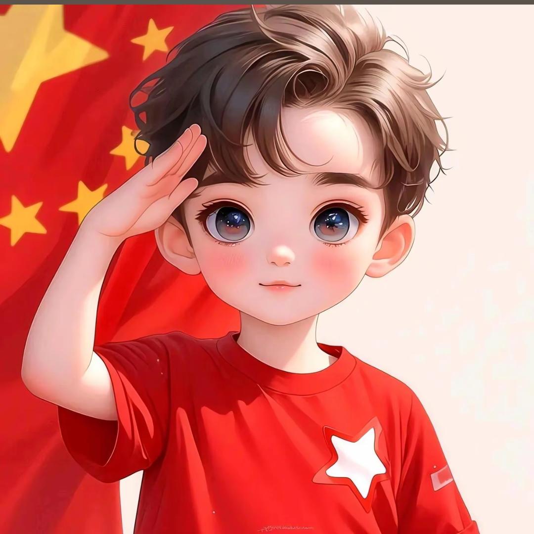 浴火重生🐦‍🔥