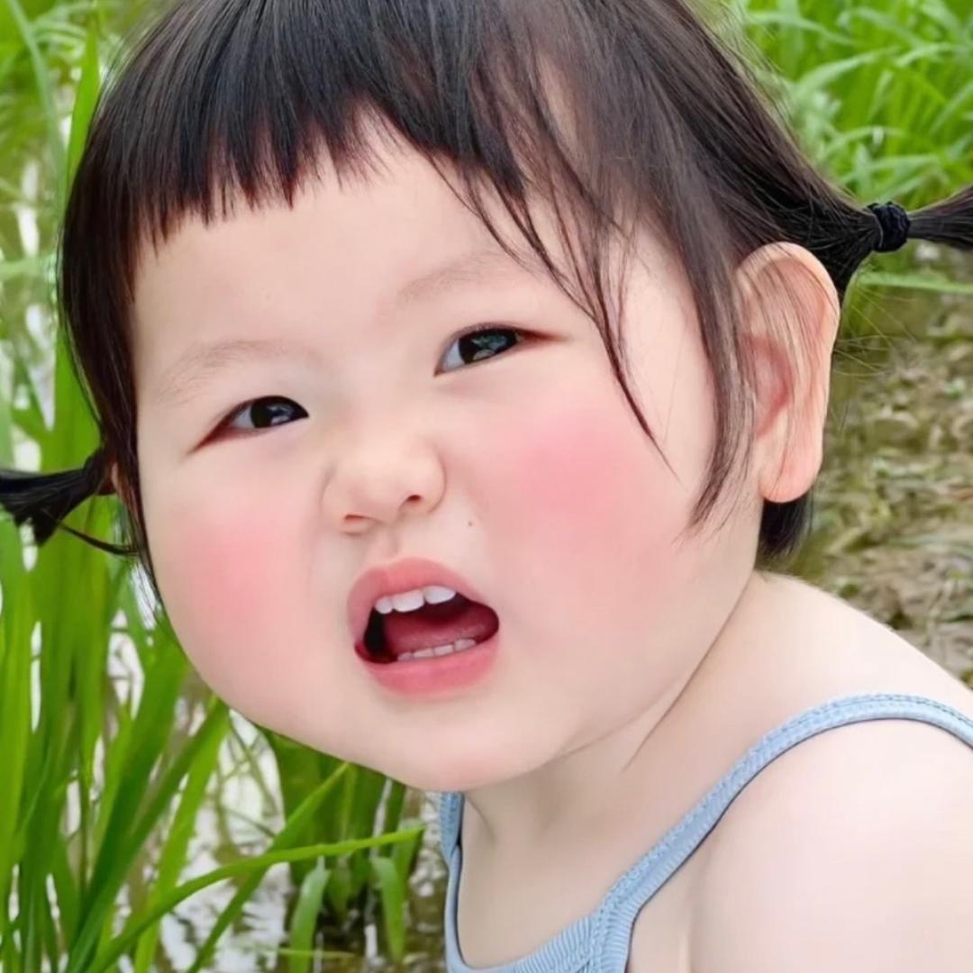 小雅头像