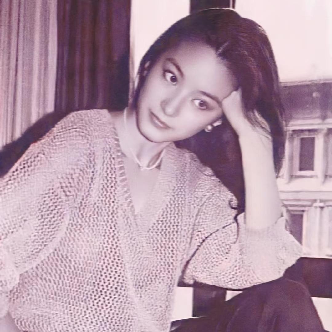 希希里的美丽传说