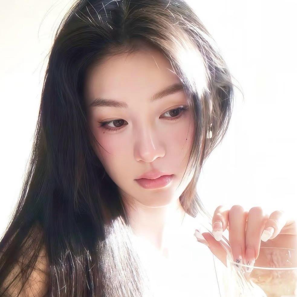 吃土