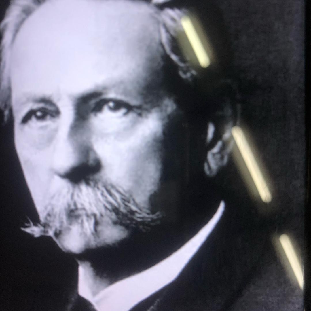 鑫亮启汽车（小号）