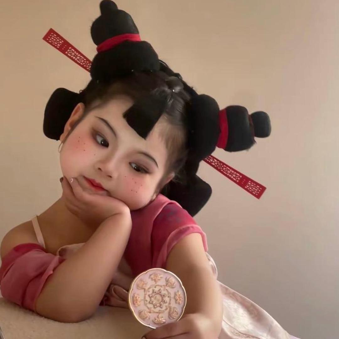 困 困-𝙆𝙤𝙞魚.