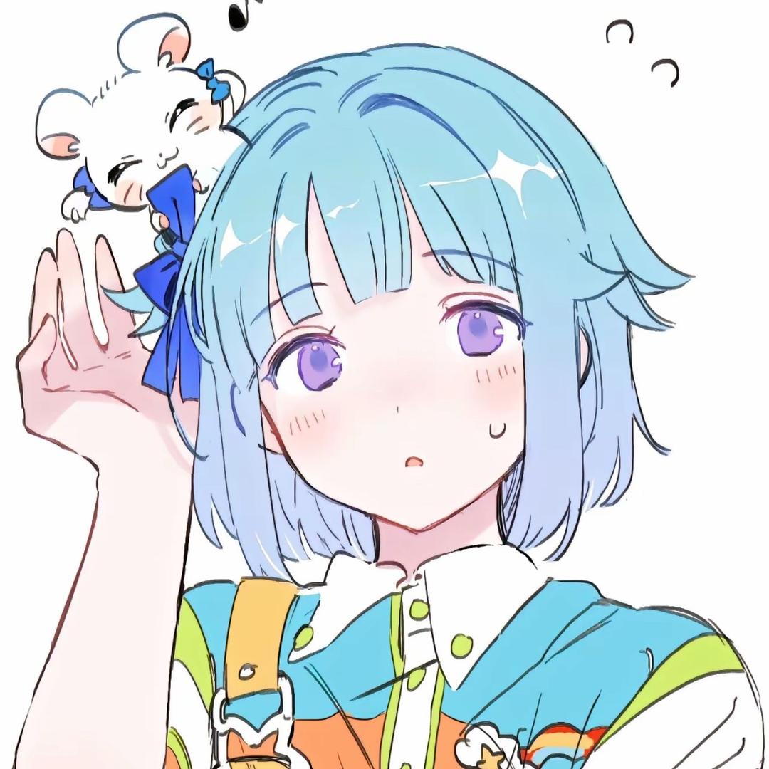◍⁰ᯅ⁰◍