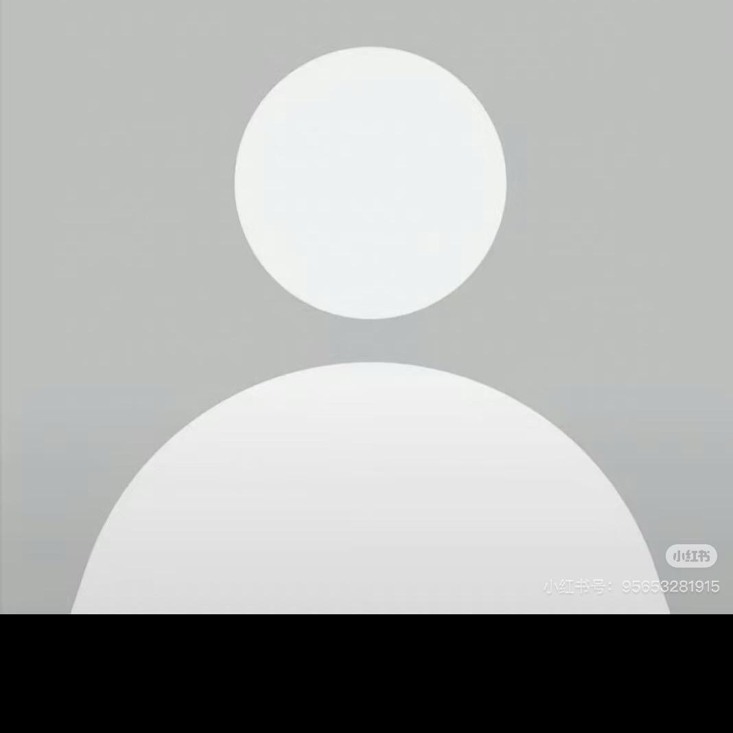 此号已注销