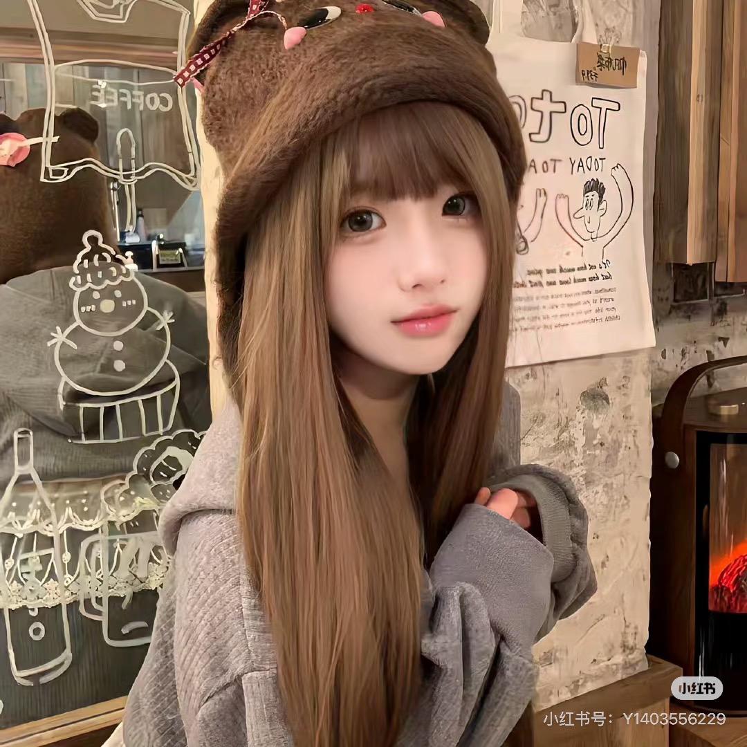 猪妞爱吃火鸡面