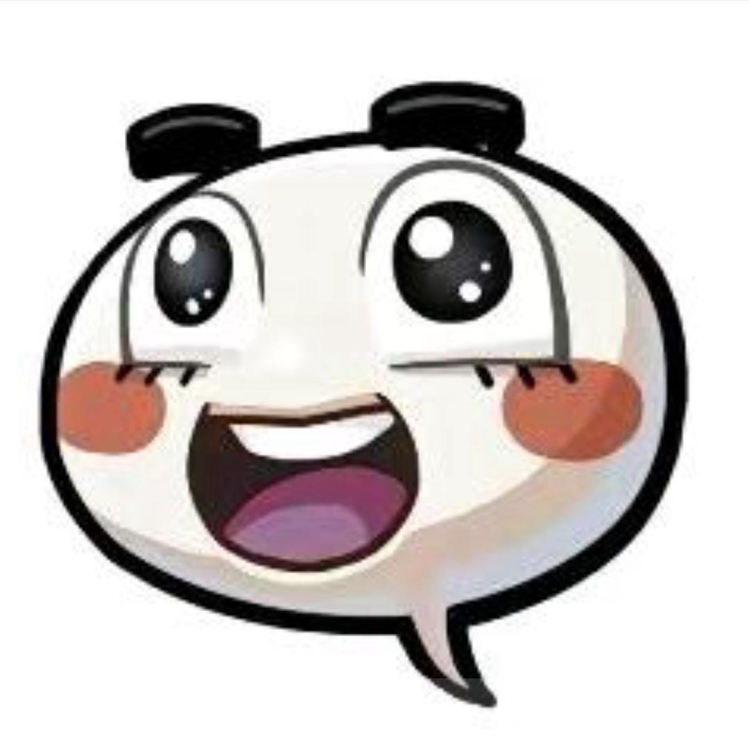 多里