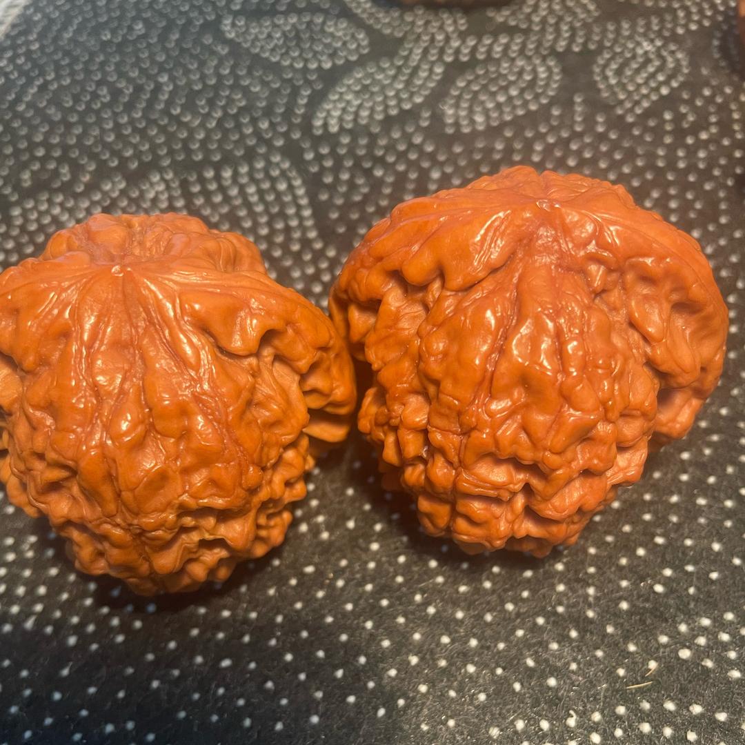 涞水县恒玖工艺品店