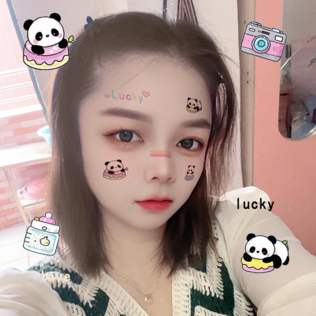 沉默寡言