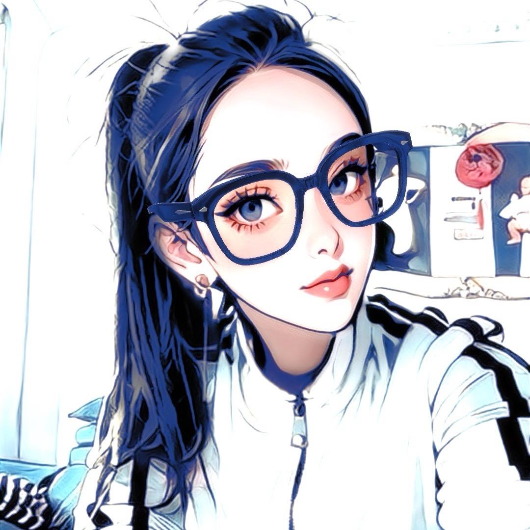NI XUE