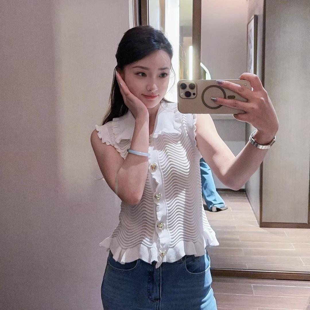 金桔柠檬🍋