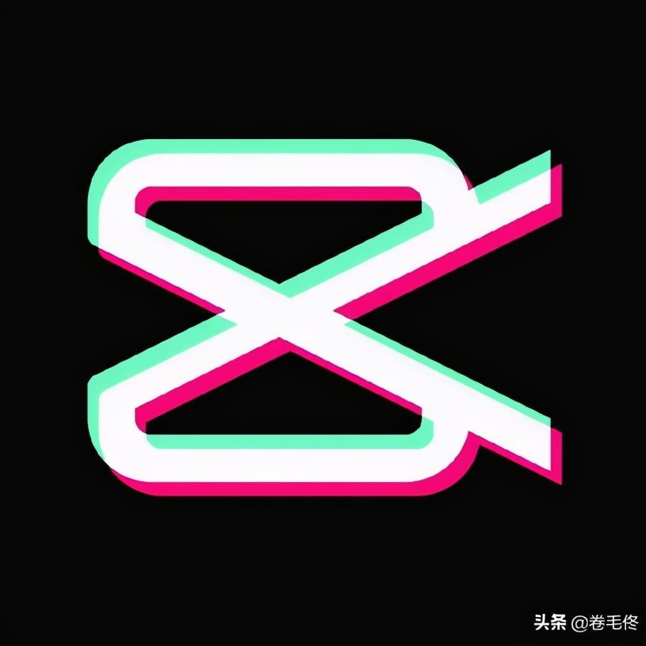 剪映“教学”