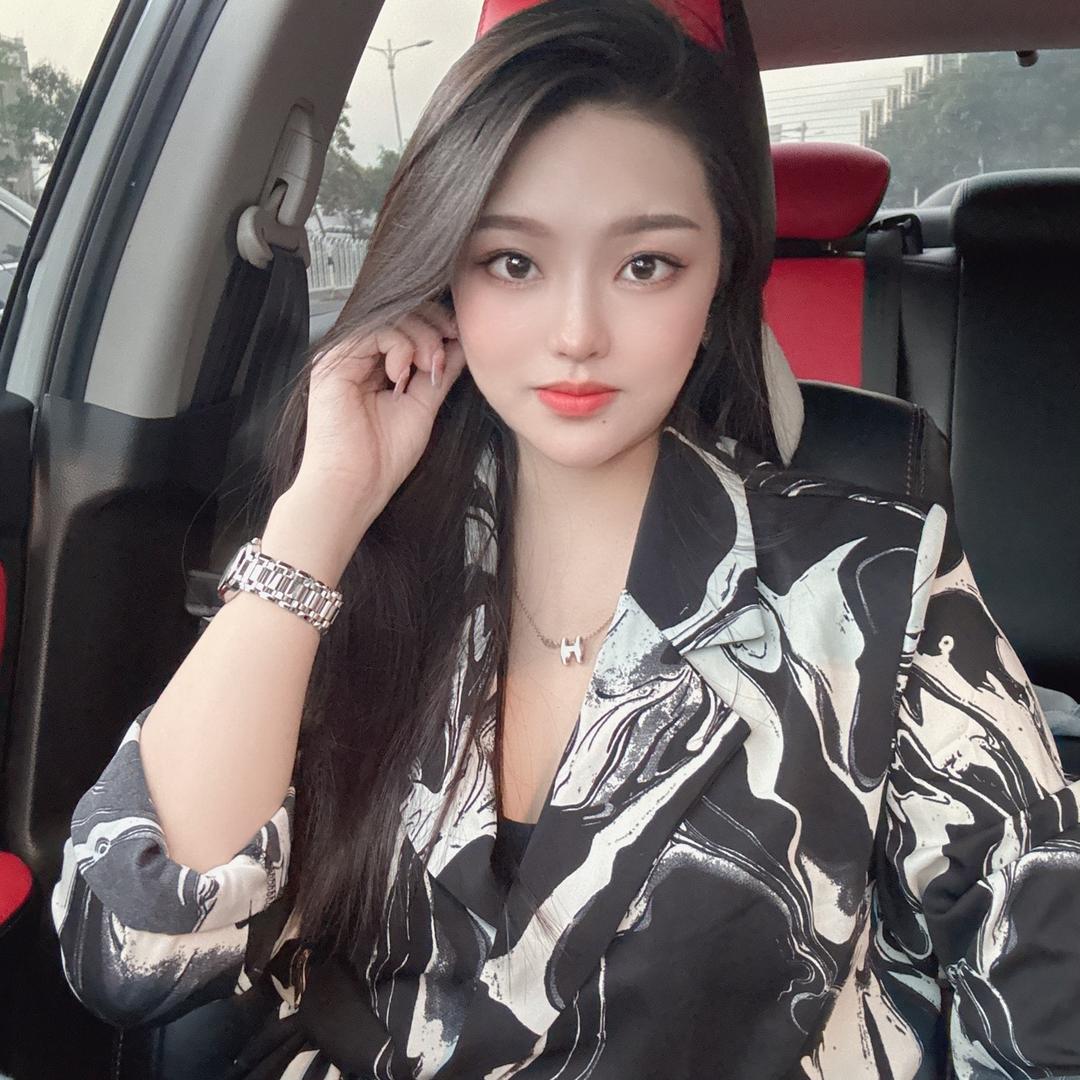 丽萱