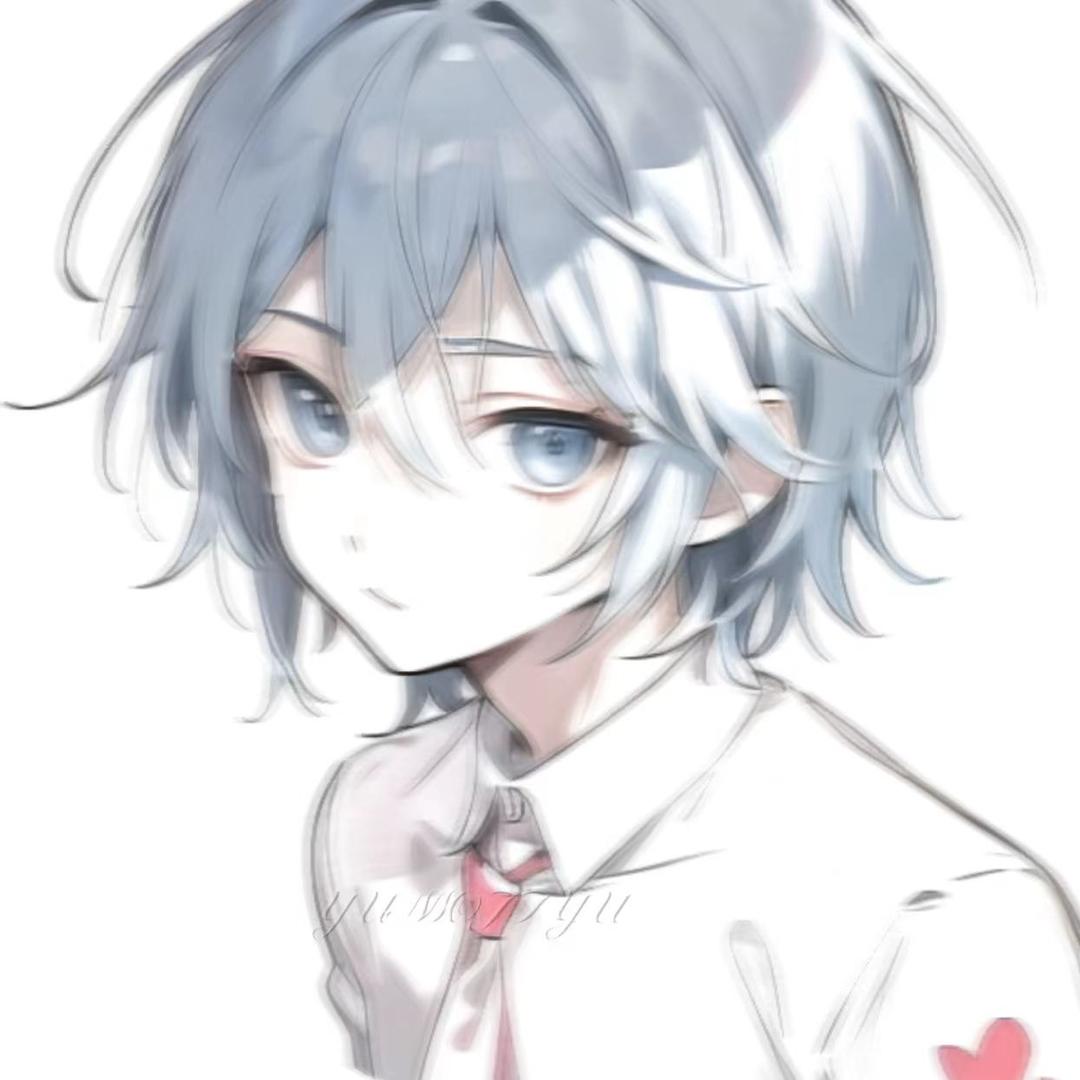 若空_