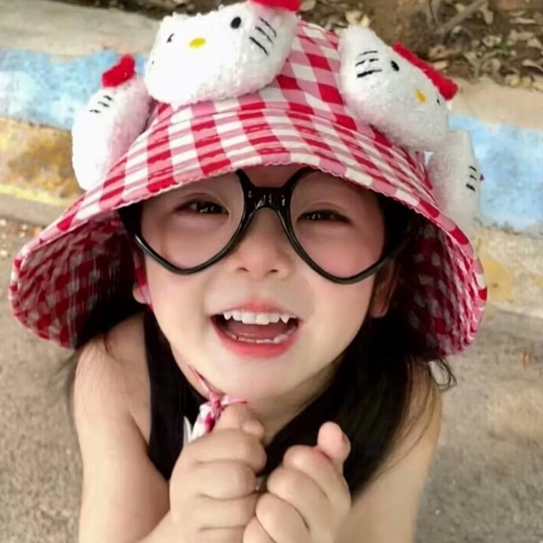 永远睡不饱