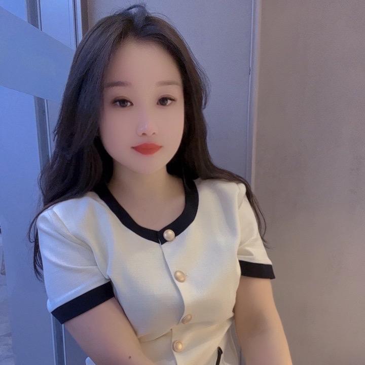 依依53619