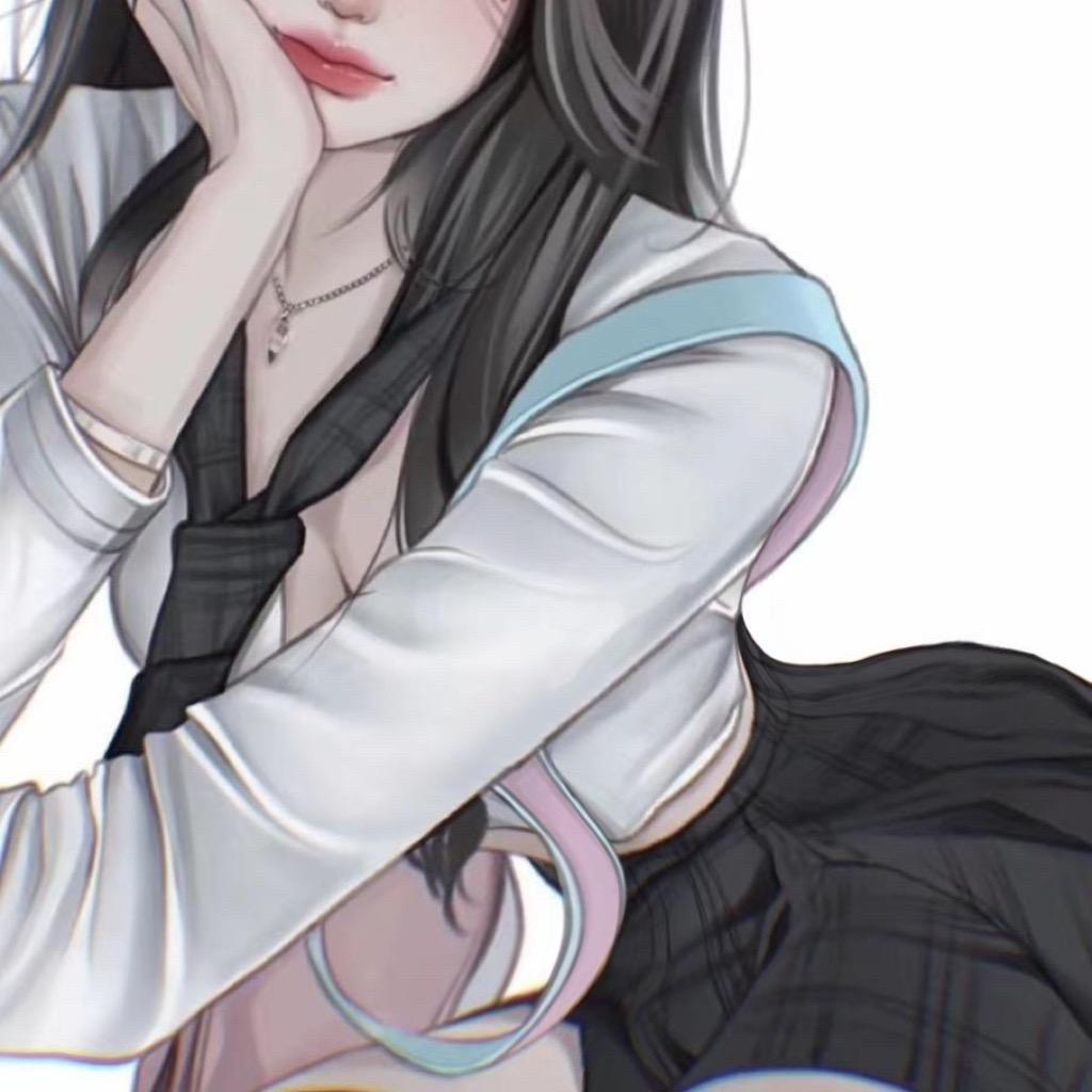 赵anan